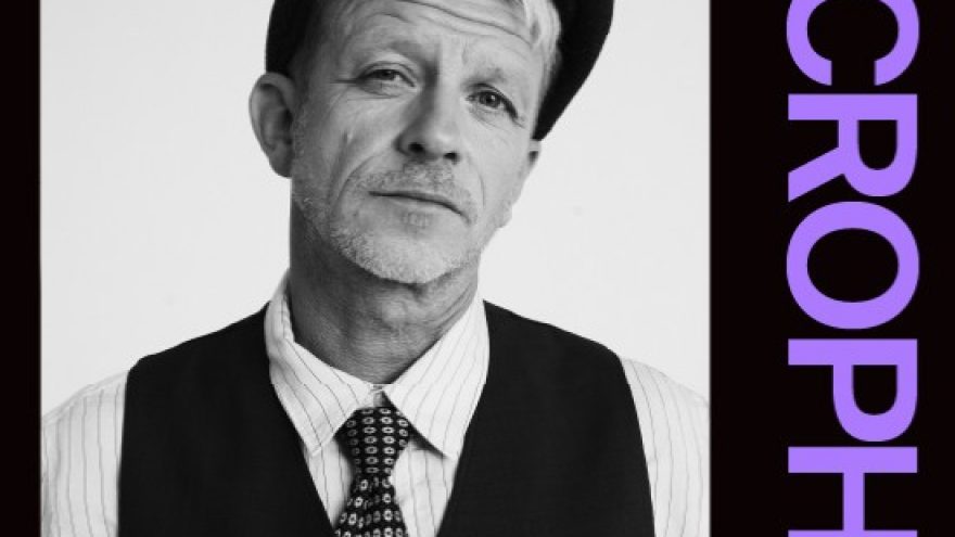 Piano & A Microphone: Maksas Melmanas (Biplan)