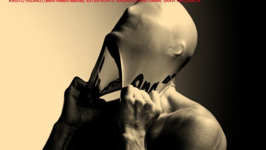 Totalitarinis romanas