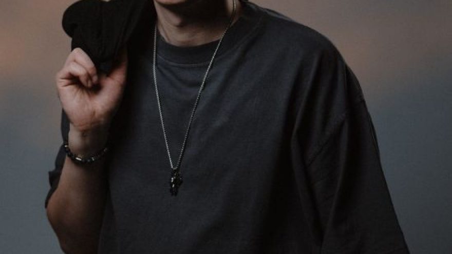 FORTEPIJONO MINIATIŪROS | Skambančios akimirkos