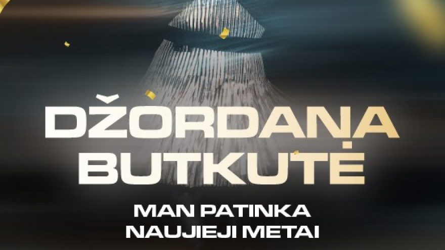 Nuotaika.lt renginiai