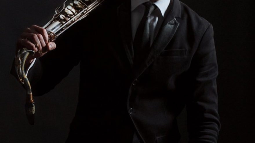 UNFORGETTABLE BEATLES