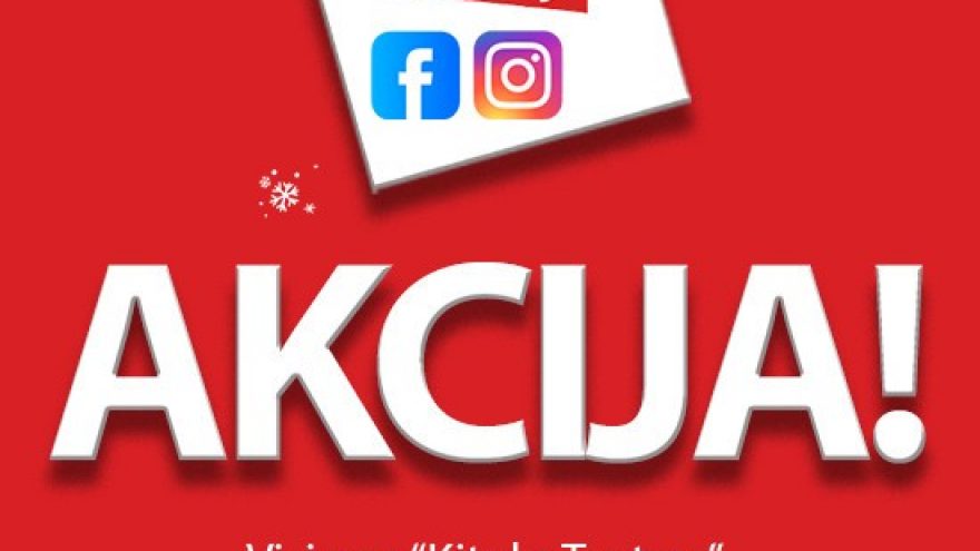 Muzikinė išpažintis – spektaklis, miuziklas ”Pranašas. Kai iš meilės užsidega rankos”