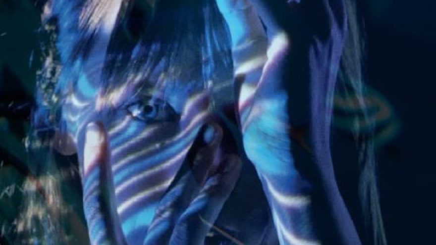 AKVARIUMAS | rež. Ieva Stundžytė