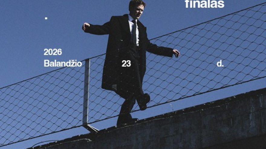 FC Baseball | Finalas