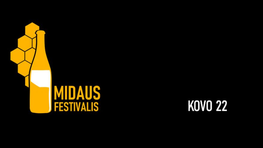 Midaus festivalis