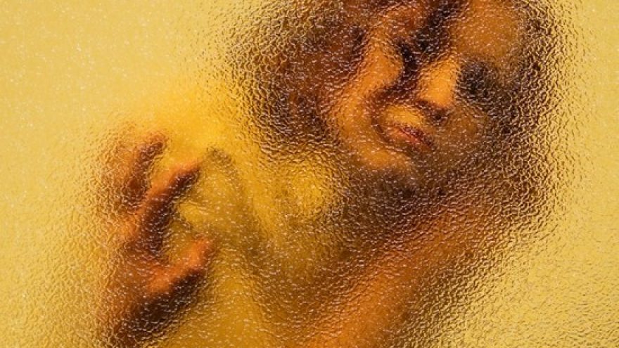 Klaipėdos jaunimo teatras | Danse Macabre | KAUNAS