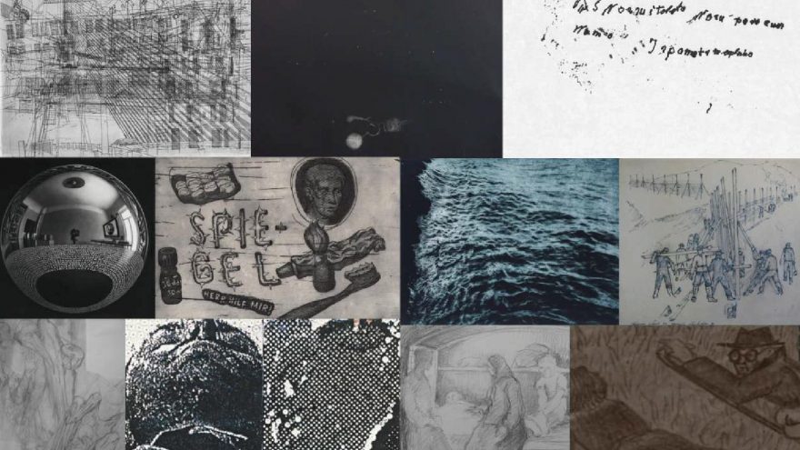 „atEITies praEITis“