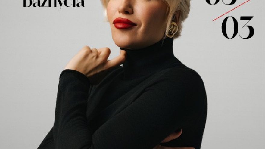 Atlanta koncertas | Šv. Kotrynos bažnyčia