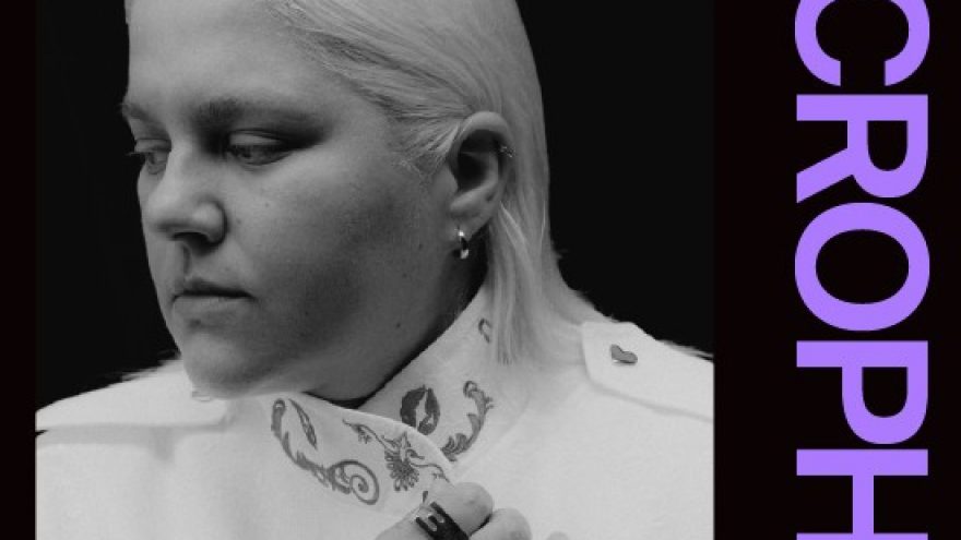 Piano & A Microphone: Rūta MUR