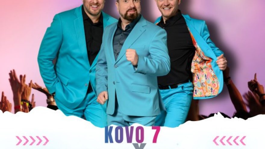 Bavarija | Telšiai | Klubas Jawo