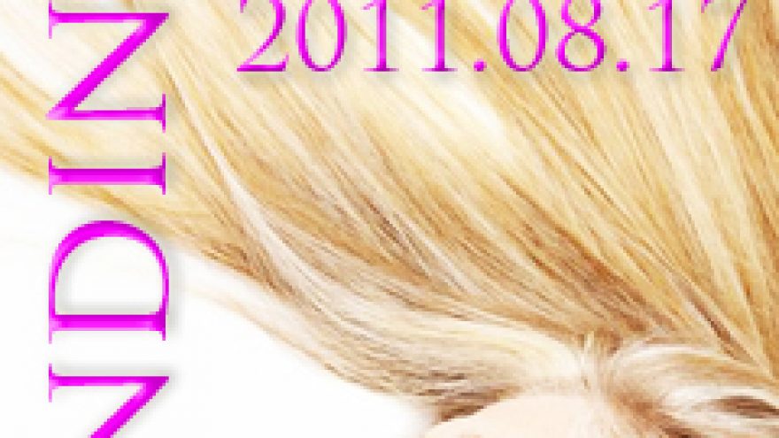 “Blondinės” Protų kova