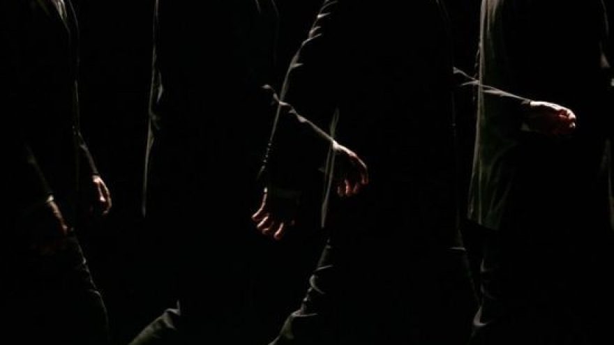 Justas Tertelis “PRAeis”