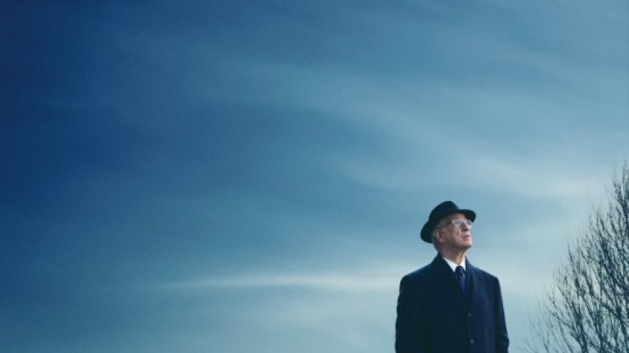 Malonė | Kino filmas | Visaginas