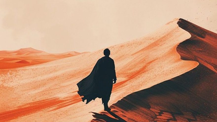 Tapybos vakaras: Kopa