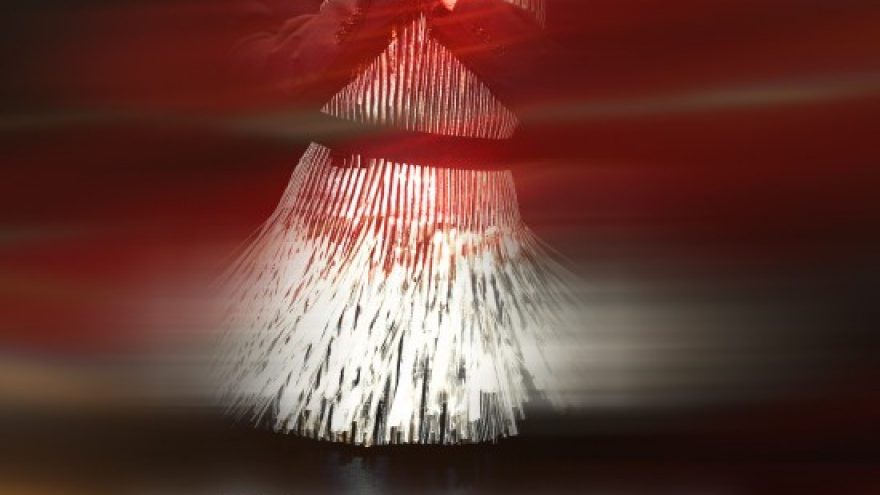 Džordana Butkutė. Man patinka Valentino diena