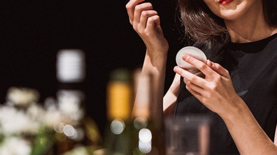 Komedija BEAUTIFUL BODIES | rež. V. Masalskis |Taško teatras (Klaipėda)