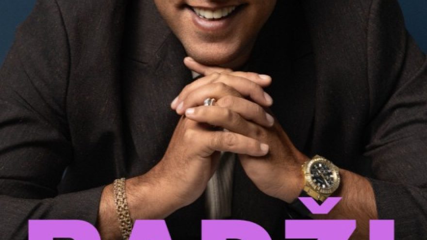 Radži | Grigiškės