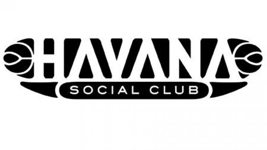 “Urban Breakbeat “