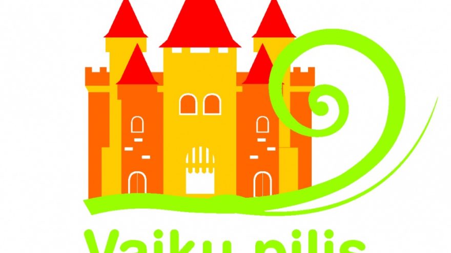 “Kaip vaikui įskiepyti gerumą”