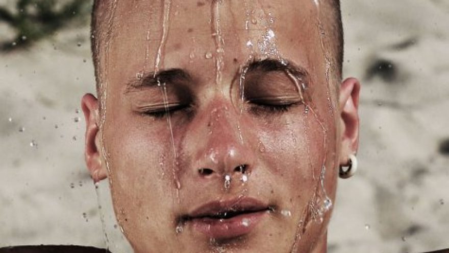 “NESAKYK TĖVUI” vakarėlis su MOTKE @ BRANDY LOUNGE