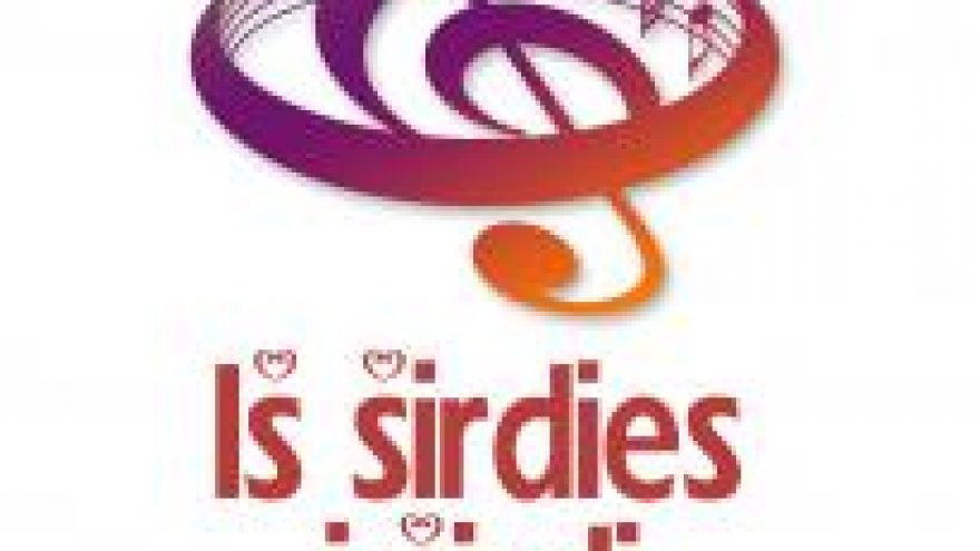 Vokalinės muzikos konkursas “Iš širdies į širdį”