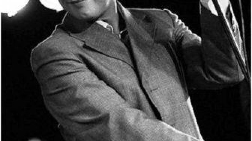 “El Quadro” presents “AMOR DE PRIMAVERA”