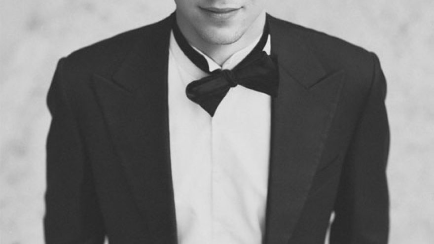 ”PARDAVĘS SIELĄ”