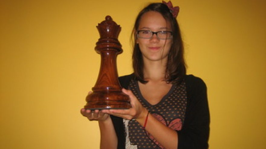 “IŠŠŪKIO  TAURĖ”