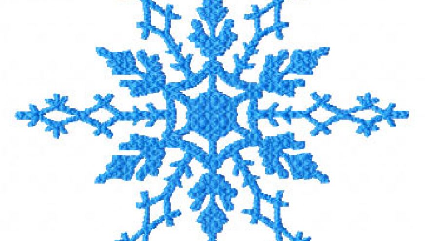 “Snaigės žygis” Aukštagirio miške prie Vilniaus