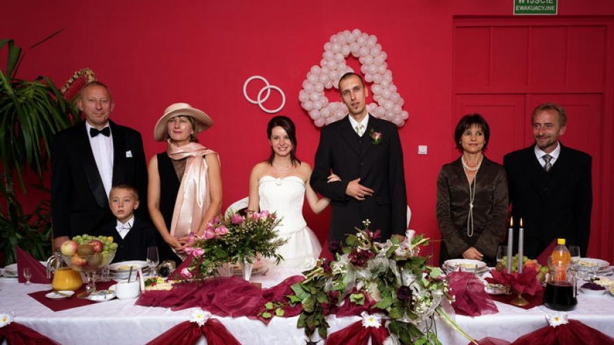 „Generation ’74“ („74-ųjų karta“)