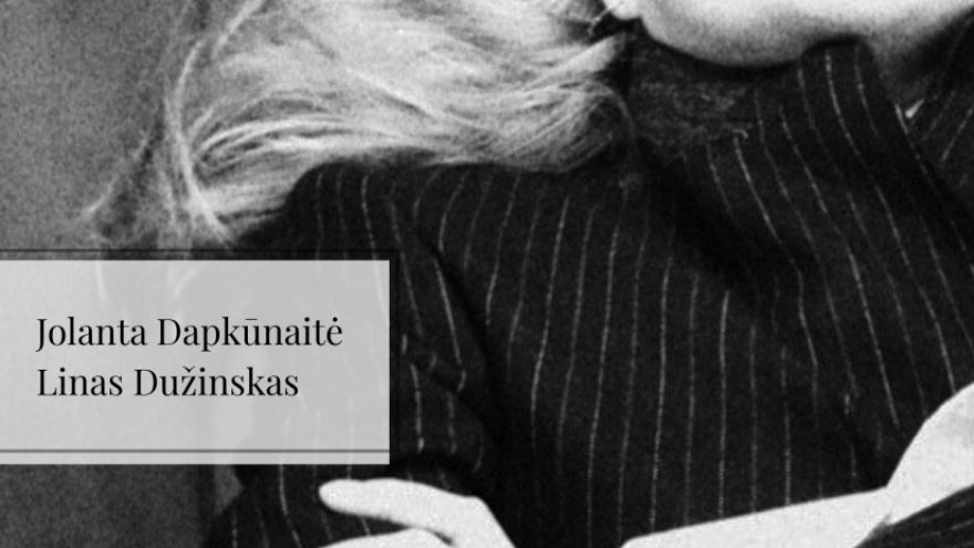 Oskaras Milašius. Laiškai. Poezija