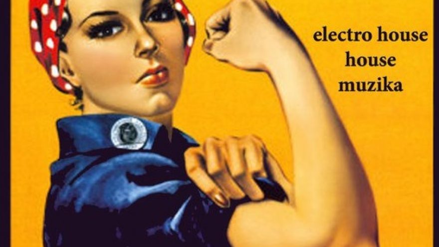 Linksmybės su Dj Uninfected @ Brandy Lounge