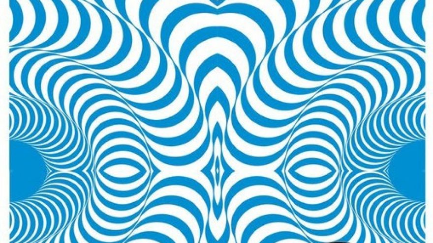 Energy night su Andy Nic @ Brandy Lounge