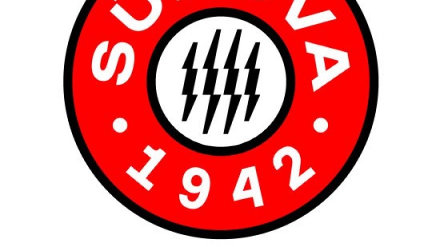 Marijampolės ”Sūduva” – ”Šiauliai”