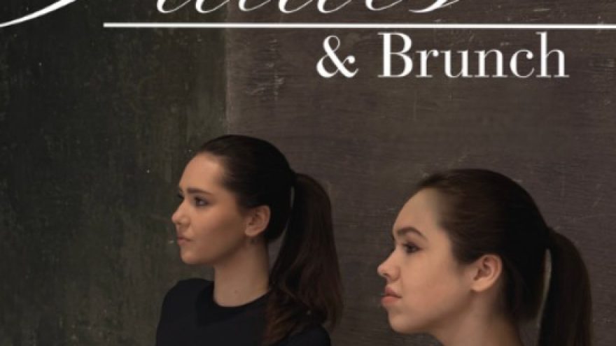 Agales Morning: Pilates & Brunch