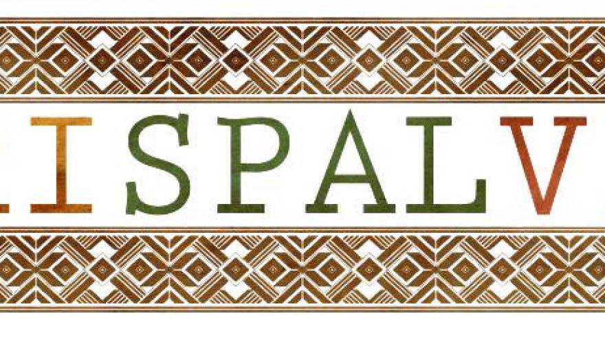 Filmo “Trispalvis” peržiūra ir diskusija prie kavos