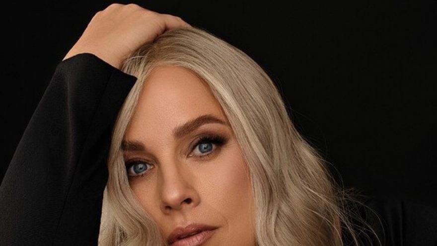 Inga Jankauskaitė | Kaunas