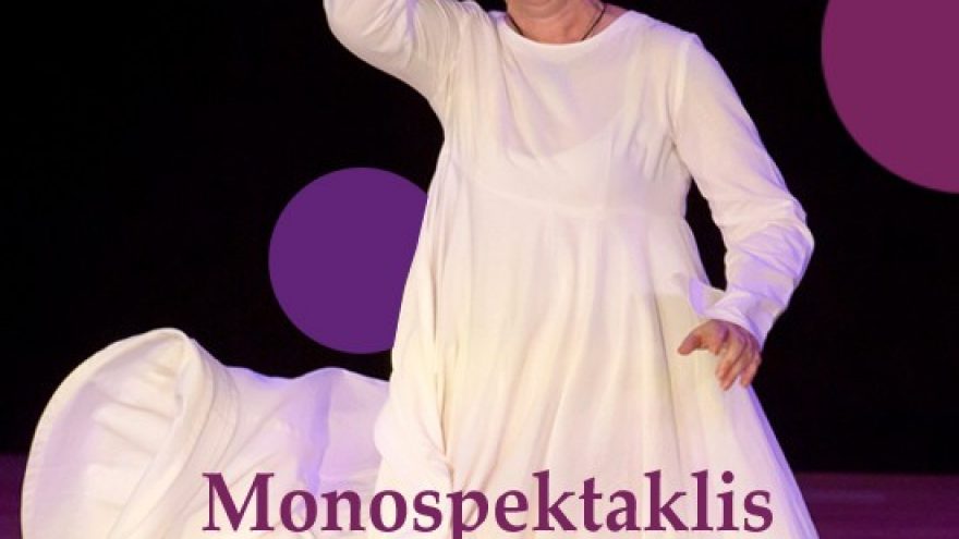 Apie Romeo ir Džuljetą… tik vadino juos Margarita ir Abulfaz