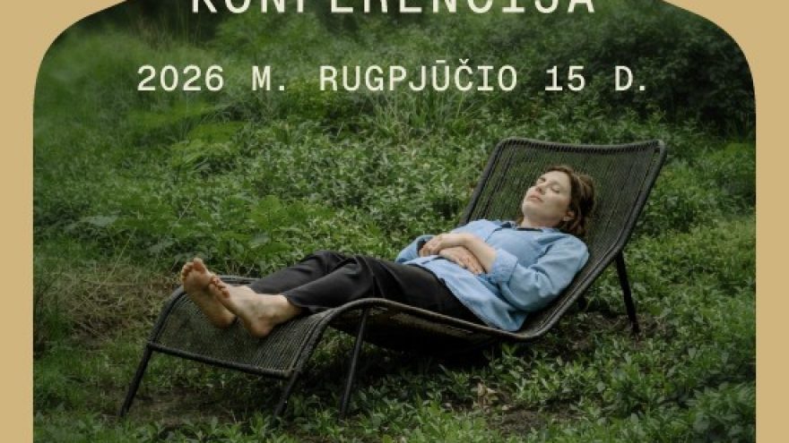 Dr. Mikao Usui Reiki Konferencija