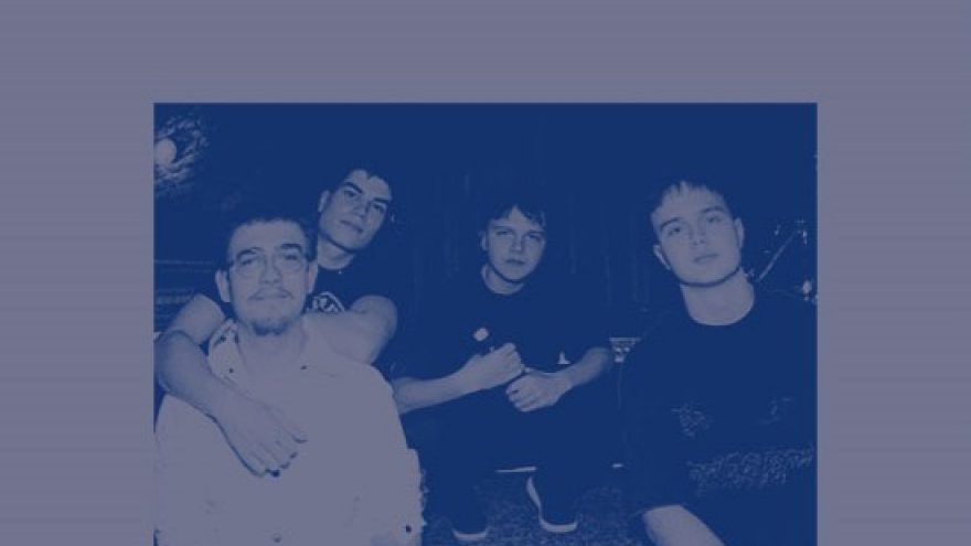 ”Ketera”. Naujo albumo pristatymas – ”perpùs”