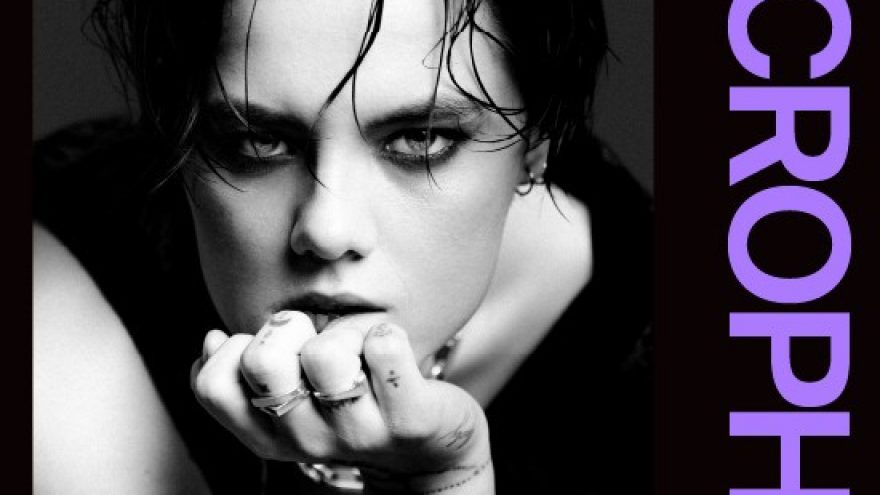 Piano & A Microphone: Beatrich