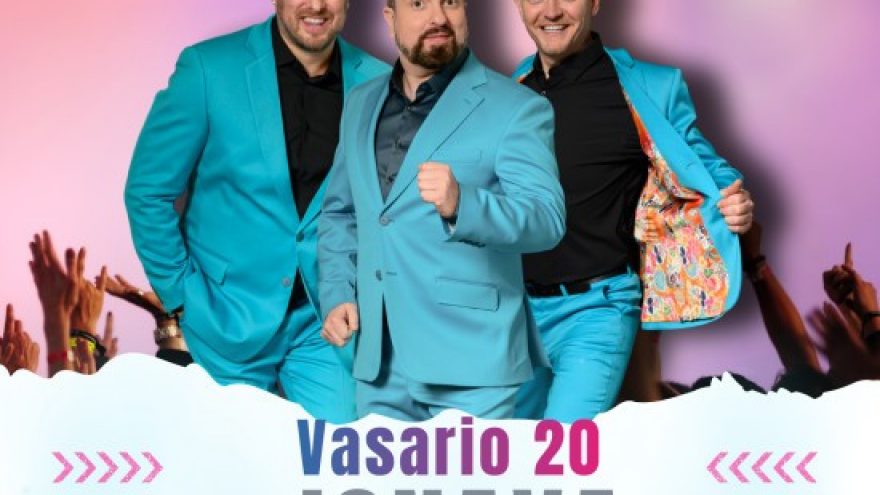 Bavarija | Jonava | Klubas Toxic