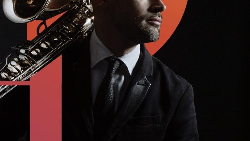 UNFORGETTABLE BEATLES