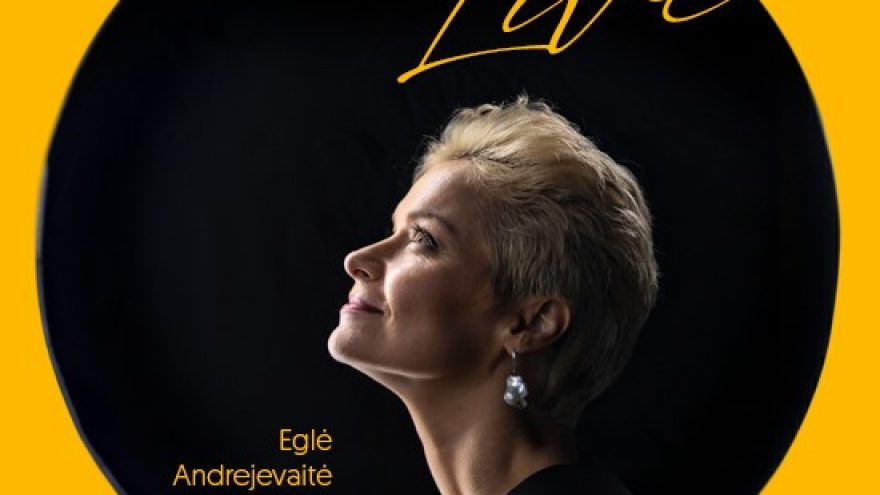 Maljorkos preliudai: Gyvai