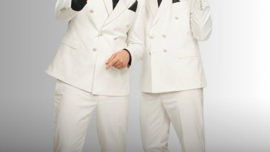 Grupė “Bernužėliai” |  Kaunas | Renginių menė ”Manborė” | Trijų dalių koncertas