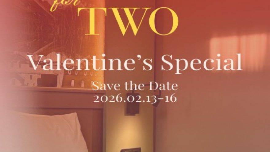 VALENTINO VAKARAS: gyva muzika ir degustacinė vakarienė