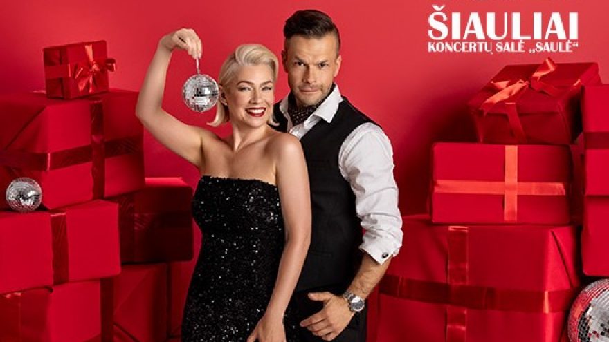 Vyrai iš Marso, moterys iš Veneros