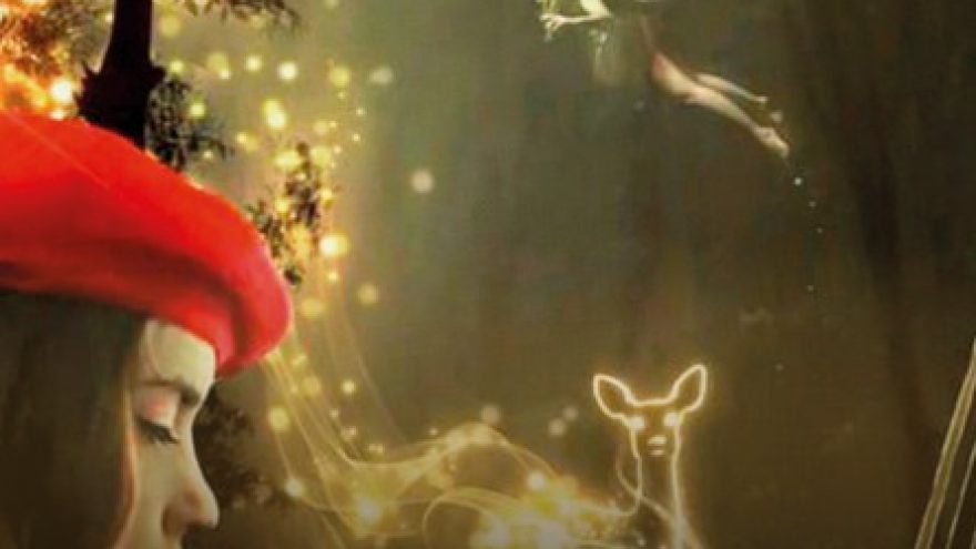 SKAMBANČIOS MIŠKO ISTORIJOS