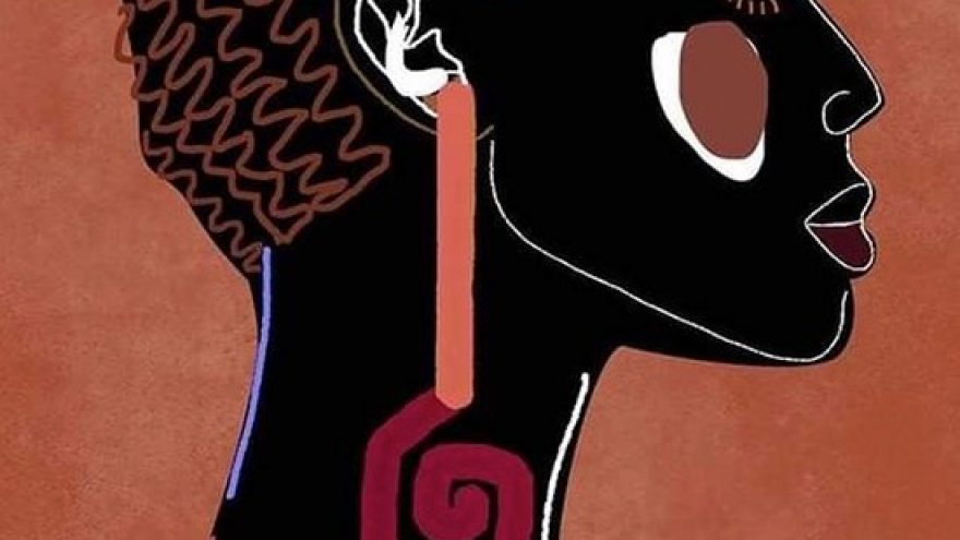 Tapybos vakaras: Portretas