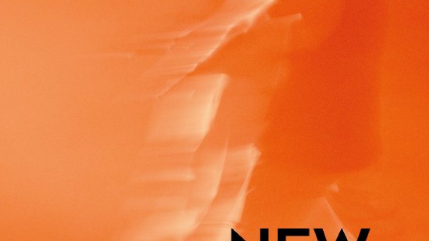 Tuvumi / menininkų duetas IevaKrish (Latvija) – OBLICUS